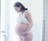 13831_schwangere_frau
