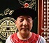 24996chinese_mann