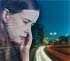 36633_frau_traurig
