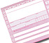 41832_rosa_rezept