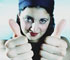 frau_daumen_hoch
